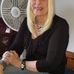 Carolann Hall - Facebook