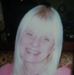 Carolann Hall - Facebook