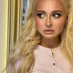 Carolann Halladay - @carolannhalladay - Instagram