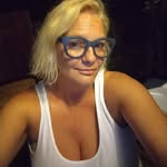 Carolann Hallberg - @hallbergcarolann - Instagram