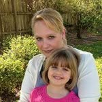 Carolann Hallberg - @carolannhallberg - Instagram
