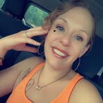 CarolAnn Halleland Hall - @carolhall4634 - Instagram