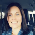 Carol-Ann - @carol_ann_king - Instagram