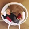 Carol Ann King60 - @carolannking60 - TikTok