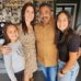Carol-Ann King - Facebook