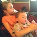 'carol Ann King - @king.carolann - Instagram