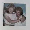 Carol Ann King - @carol.ann.king - TikTok
