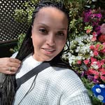 Carol King - @carolannking16 - Instagram