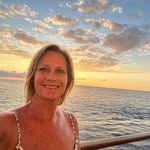 Carol King - @carolannking41 - Instagram