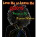 Carolann King - Facebook