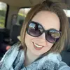 CarolAnn King - @carolannking - TikTok