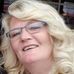 Carolann King - Facebook