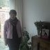 Carolann King - Facebook