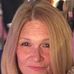 Carolann King - Facebook