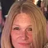 Carolann King - @carolannking6 - TikTok