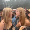 kingsleycarolannn - @kingsleycarolannnnnnn - TikTok
