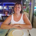 Carol ann larking - @carolannlarking - Instagram