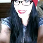 carolann - @carolannlarkin82 - Instagram