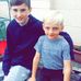 Carolann Larkin - Facebook