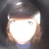 caroline larkin - @caroline.larkin - TikTok