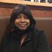 Carolyn Larkins - Facebook