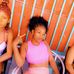 Carolyn Larsen - Facebook