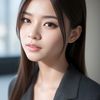 karolannlarkin - @karolwan4uj - TikTok