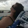 Carol Ann Self-mcdaniel - @carol.ann.selfmcd - TikTok