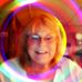Carolann Mcdaniel - Facebook