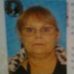 Carolann Mcdaniel Mcdaniel - Facebook