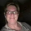 Carolyn McDaniel - @carolynmcdaniel5 - TikTok