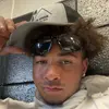 Caron McDaniel - @caronmcdaniel - TikTok