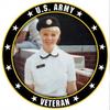 Carol Ann Moore781 - @carolannmoore4 - TikTok