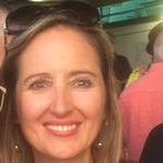 Carol Ann Moore - @carolannmoore5 - Instagram