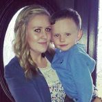 Carol-ann Moore - Facebook