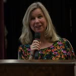 Carol Ann Moore - @carolannmoore9936 - Instagram