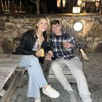 Carol-Ann Moore - Facebook