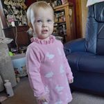 Carol Ann Moore - @carolann_moore - Instagram