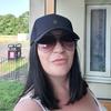 Carolann - @carolann.moore - TikTok