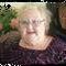 Carolann Moore - Facebook
