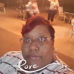 Carolann Moore - @camoore3975 - Instagram