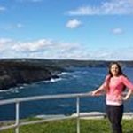 Carolann Moore - @seaeh1 - Instagram