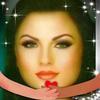 carolannmoore699 - @carolannmoore699 - TikTok