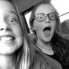 carolannmoore6 - @carolannmoore6 - TikTok