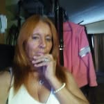 carolannmoore - @carolannmoore3 - Instagram
