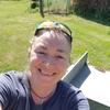 carolannmoore_author - @carolannmoore.author - TikTok