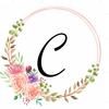 carolannmoores96 - @carolsplaceus - TikTok