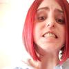 user4316112516308 - @carolannmoore22 - TikTok