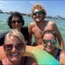Carol Ann Murphy - Facebook