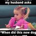 Carol-Ann Murphy - Facebook